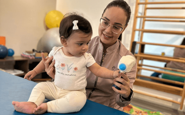 Nosso espaço Linda Silva - Fisioterapia e Osteopatia (10) (1)