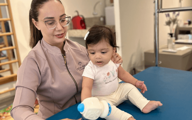 Nosso espaço Linda Silva - Fisioterapia e Osteopatia (3) (1)