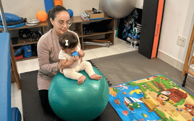 Nosso espaço Linda Silva - Fisioterapia e Osteopatia (5) (1)