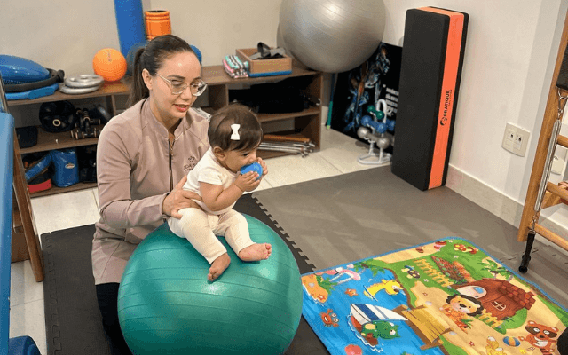 Nosso espaço Linda Silva - Fisioterapia e Osteopatia (6) (1)