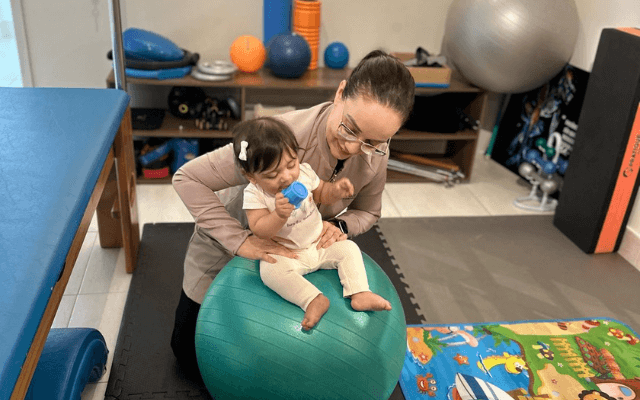 Nosso espaço Linda Silva - Fisioterapia e Osteopatia (7) (1)