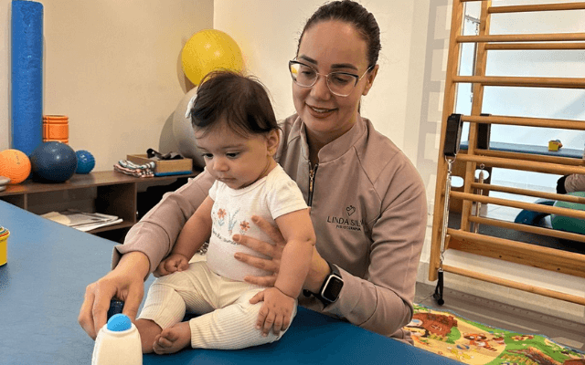 Nosso espaço Linda Silva - Fisioterapia e Osteopatia (8) (1)