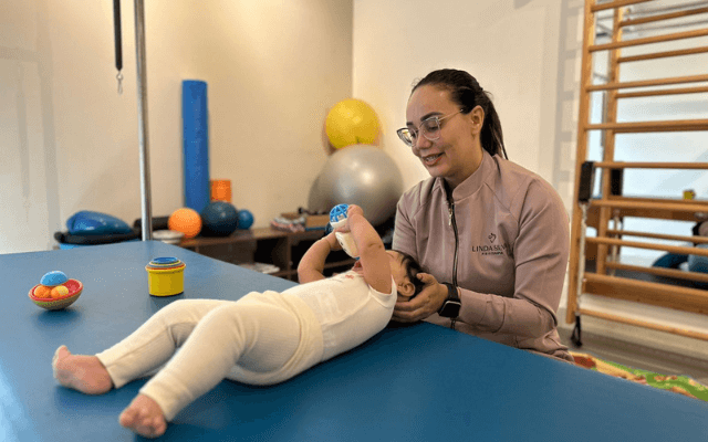 Nosso espaço Linda Silva - Fisioterapia e Osteopatia (9) (1)